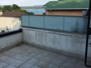 בית באיסטנבול - büyükdere mahallesi no:20 Sarıyer İSTANBUL — חיפוש נדל"ן מפרטי ומקבלן GEOLN.COM. תמונה 14