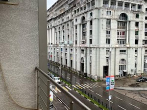 出售两房公寓 — 来自开发商和业主的房地产搜索引擎 GEOLN.COM. 照片 16