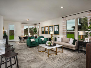 Real estate in Cypress Creek Landing — look at the real estate search engine GEOLN.COM. Photo 10