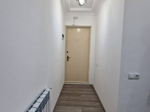 美加城公寓 — 来自开发商和业主的房地产搜索引擎 GEOLN.COM. 照片 13