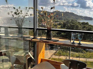 出售 Tropical Garden 的公寓 — 来自开发商和业主的房地产搜索引擎 GEOLN.COM. 照片 5