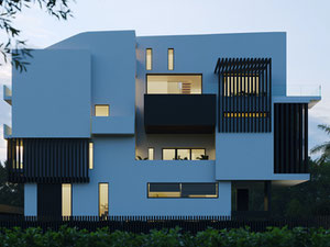 Real estate in Lullaby  — look at the real estate search engine GEOLN.COM. Photo 3