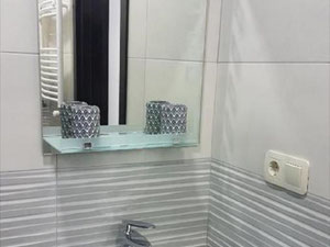 3 кімнатна квартира в Сабуртало. Купити квартиру в Тбілісі, Сабуртало — Пошуковик нерухомості від забудовників і власників GEOLN.COM. Фото 11