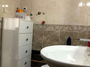 巴统的大公寓 — 来自开发商和业主的房地产搜索引擎 GEOLN.COM. 照片 23