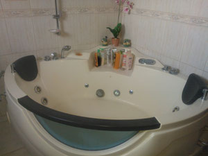 vasileias 1 kallithea — Immobilien-Suchservice von Bauträgern und Eigentümern GEOLN.COM. Foto 5