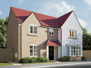 içindeki mülkiyet Strawberry Fields — emlak arama motoru GEOLN.COM'a bakın. Fotoğraf 3