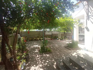 Продається будинок в Тбілісі. — Пошуковик нерухомості від забудовників і власників GEOLN.COM. Фото 2