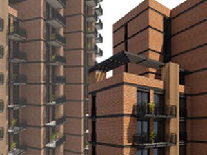 נדל"ן ב Nutsubidze George Town — עיין במנוע חיפוש הנדל"ן GEOLN.COM. תמונה 2