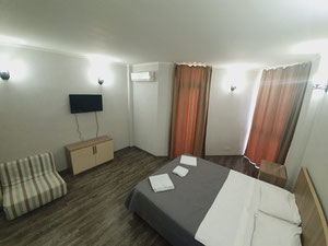 Orbi Plaza 出售一房公寓 — 来自开发商和业主的房地产搜索引擎 GEOLN.COM. 照片 2