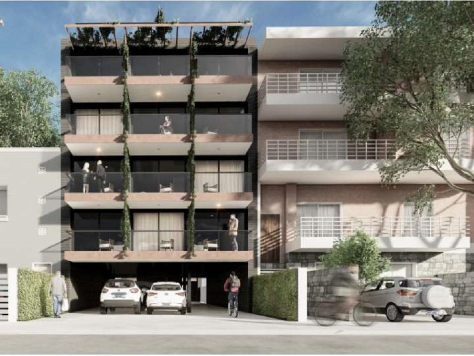 Нерухомість в Solaris Buceo — дивіться на пошуковику нерухомості GEOLN.COM. Фото 1