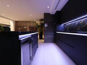 ვილა 4 საძინებელი 854 მ² კაბოპინოში, ესპანეთი — უძრავი ქონების ყიდვა და მფლო ბელებისგან GEOLN.COM. ფოტო 43