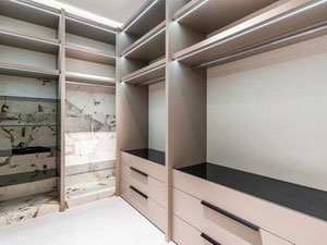 匈牙利。布达佩斯。公寓状况良好，190平方米，位于市中心。 — 来自开发商和业主的房地产搜索引擎 GEOLN.COM. 照片 15