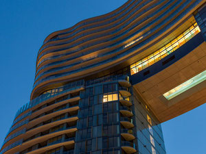 Нерухомість в The Arc — дивіться на пошуковику нерухомості GEOLN.COM. Фото 2