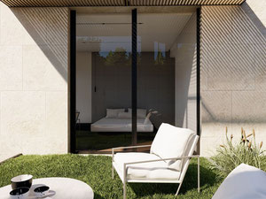 فيلا 349 متر مربع في الانيا ، تركيا — ابحث عن عقار قيد الإنشاء أو عقار معاد بيعه مباشرة من المطورين والملاك GEOLN.COM. صورة فوتوغرافية 23