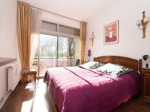 公寓在法国，文森斯 — 来自开发商和业主的房地产搜索引擎 GEOLN.COM. 照片 6