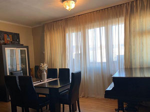 3 кімнатна квартира в Діді Дігомі. Квартира без посередника в Тбілісі — Пошуковик нерухомості від забудовників і власників GEOLN.COM. Фото 6