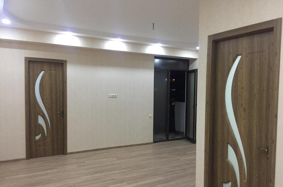 Didi Digomi的3室公寓 — 来自开发商和业主的房地产搜索引擎 GEOLN.COM. 照片 1