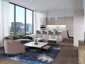 房地产在 Westmore — look at the real estate search engine GEOLN.COM. 照片 3