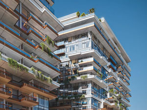 נדל"ן ב גני נקסט — עיין במנוע חיפוש הנדל"ן GEOLN.COM. תמונה 5