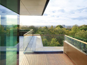 房地产在 Holland Park Villas — look at the real estate search engine GEOLN.COM. 照片 2