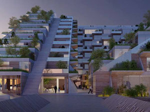 Недвижимость в SLUISHUIS — смотрите на поисковике недвижимости GEOLN.COM. Фото 8