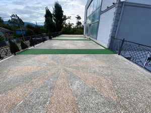 Продається ресторан у Кобулеті — Пошуковик нерухомості від забудовників і власників GEOLN.COM. Фото 10