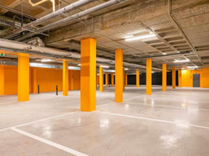 房地产在 RIVER — look at the real estate search engine GEOLN.COM. 照片 6