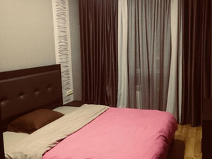 6房公寓出售 — 来自开发商和业主的房地产搜索引擎 GEOLN.COM. 照片 11