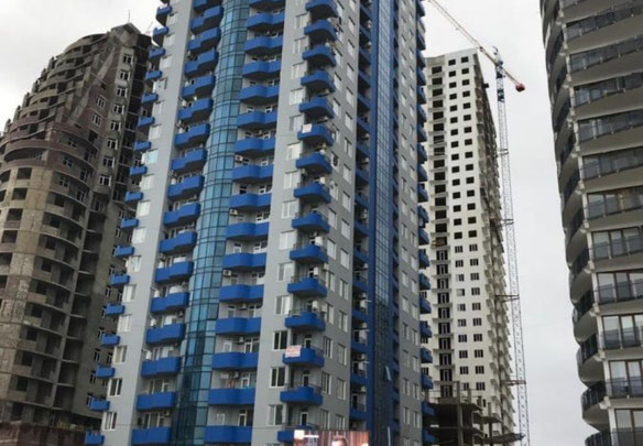 Sprzedam mieszkanie 3 pokojowe