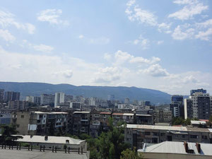 出售X2 Development综合体的公寓 — 来自开发商和业主的房地产搜索引擎 GEOLN.COM. 照片 12