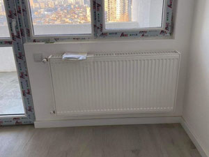 Sprzedam mieszkanie 2 pokojowe — Wyszukiwarka nieruchomości od deweloperów i właścicieli GEOLN.COM. Zdjęcie 7