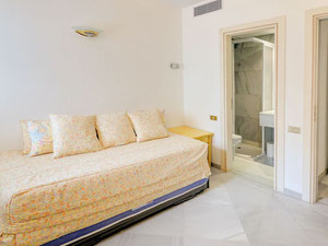 公寓 5 间卧室 339 m² 在 Centro, 西班牙 — 来自开发商和业主的房地产搜索引擎 GEOLN.COM. 照片 27