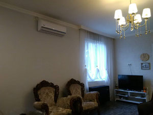 酒店出售 722 平方米 — 来自开发商和业主的房地产搜索引擎 GEOLN.COM. 照片 7