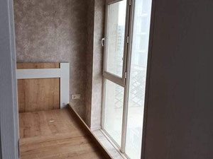 出售两房公寓 — 来自开发商和业主的房地产搜索引擎 GEOLN.COM. 照片 3