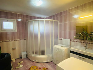 El propietario vende una lujosa villa — Encuentre propiedades fuera del plan o reventa de bienes inmuebles directamente de desarrolladores y propietarios GEOLN.COM. Foto 8