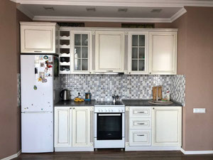 三房公寓出售 — 来自开发商和业主的房地产搜索引擎 GEOLN.COM. 照片 4