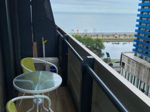 奥秘市待售两室公寓 — 来自开发商和业主的房地产搜索引擎 GEOLN.COM. 照片 12