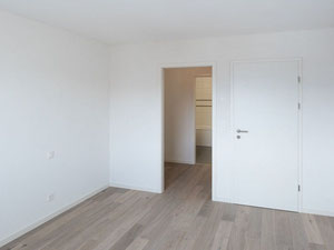 Mieszkanie w Szwajcarii, Crans-Montana Sale — Wyszukiwarka nieruchomości od deweloperów i właścicieli GEOLN.COM. Zdjęcie 10