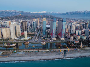 出售Alliance Palace的公寓 — 来自开发商和业主的房地产搜索引擎 GEOLN.COM. 照片 10