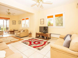 Вілла на Кіпрі, Поліс — Пошуковик нерухомості від забудовників і власників GEOLN.COM. Фото 6