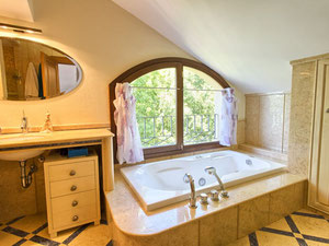 ვილა 5 ოთახიანი 1012 მ² ოქროს მილში, ესპანეთში — უძრავი ქონების ყიდვა და მფლო ბელებისგან GEOLN.COM. ფოტო 48