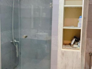 شقة 3 غرف للبيع — ابحث عن عقار قيد الإنشاء أو عقار معاد بيعه مباشرة من المطورين والملاك GEOLN.COM. صورة فوتوغرافية 7