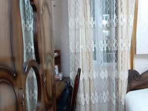 波季公寓 — 来自开发商和业主的房地产搜索引擎 GEOLN.COM. 照片 6