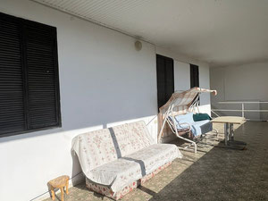 房子 — 来自开发商和业主的房地产搜索引擎 GEOLN.COM. 照片 18