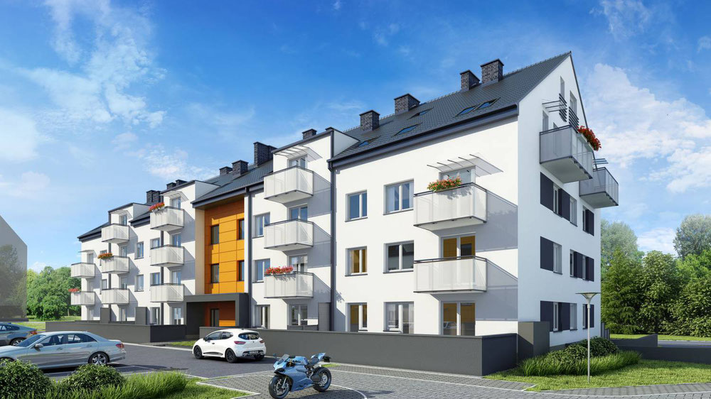 Nieruchomości w Kowarzyka — spójrz na wyszukiwarkę nieruchomości GEOLN.COM. Zdjęcie 1