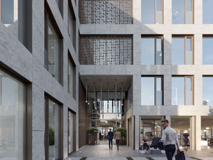 Immobilien in Printzipal — Schauen Sie sich die Immobiliensuchmaschine GEOLN.COM an. Foto 4