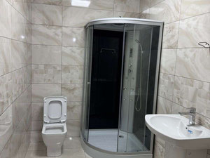 Продается квартира в Батуми — Поисковик недвижимости от застройщиков и собственников GEOLN.COM. Фото 3