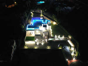 Вілла 6 спалень 734 м² в Нуєва Андалусія — Лас-Брісасе, Іспанія — Пошуковик нерухомості від забудовників і власників GEOLN.COM. Фото 8