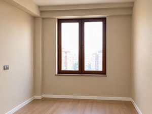 4-Zimmer-Wohnung — Immobilien-Suchservice von Bauträgern und Eigentümern GEOLN.COM. Foto 7