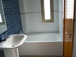 ბინა 36 მ² ელ მოლინილოში, ესპანეთი — უძრავი ქონების ყიდვა და მფლო ბელებისგან GEOLN.COM. ფოტო 12